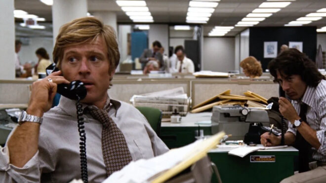 ολοι-οι-άνθρωποι-του-προέδρου-σήμερ-564168442