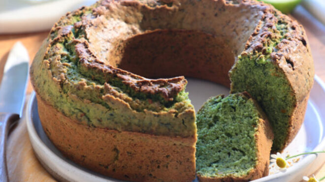 αλμυρό-κέικ-λαχανικών-564175333