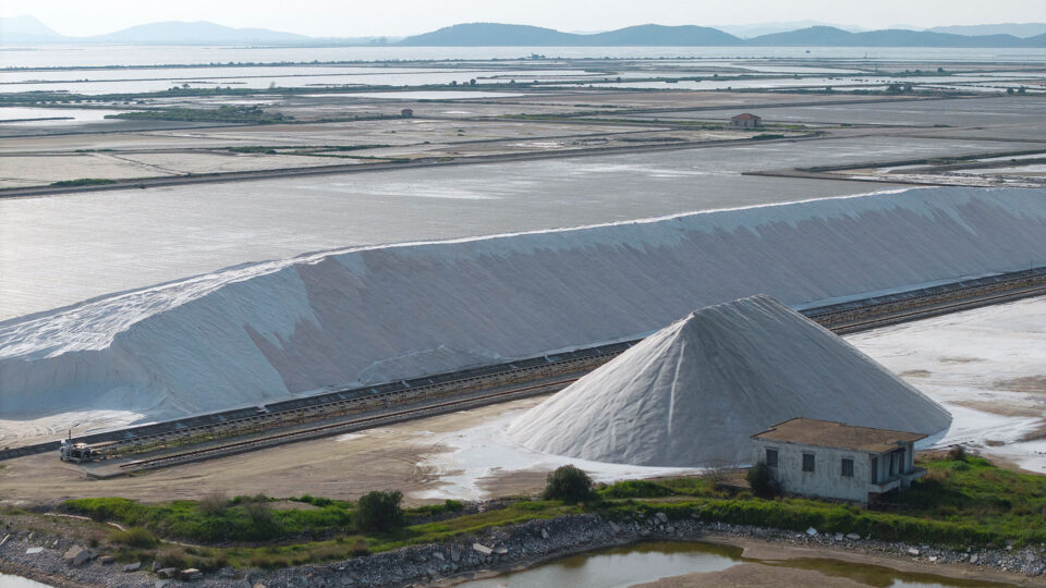 10 καλοί λόγοι για να επισκεφθείτε το Μεσολόγγι-8