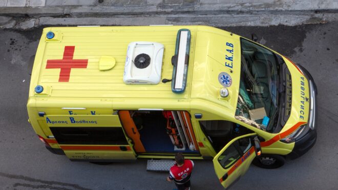 ρόδος-τραυματισμός-ανηλίκου-από-πυρο-564171481