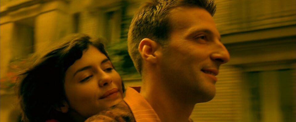 25 χρόνια «Αμελί»: Μια διαχρονική κινηματογραφική εμπειρία-1