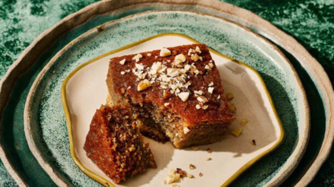 αμυγδαλόπιτα-κεφαλονιάς-564166717