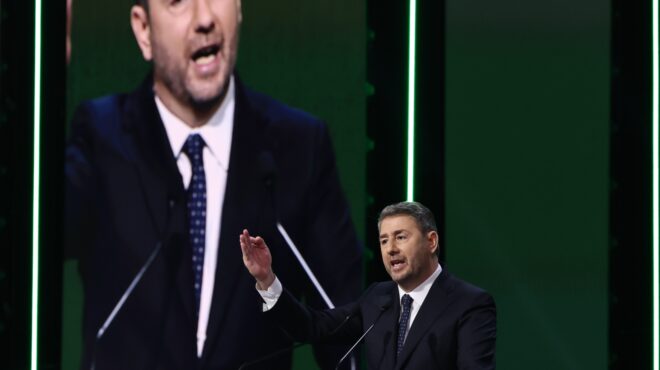 μετωπική-κυβέρνησης-πασοκ-για-το-τα-564184243