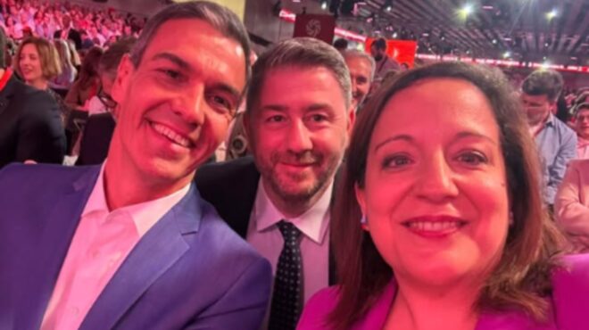 στη-βαρκελώνη-ο-ανδρουλάκης-η-selfie-με-το-564182626