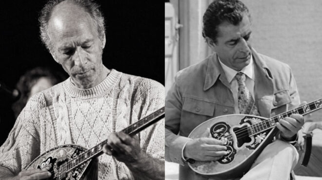 σαν-σήμερα-έφυγαν-μπιθικώτσης-και-ακη-564162373