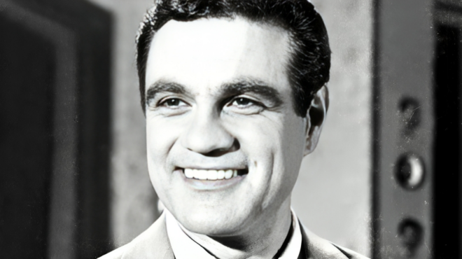 σαν-σήμερα-έφυγε-ο-κακός-στρατηγός-564158335