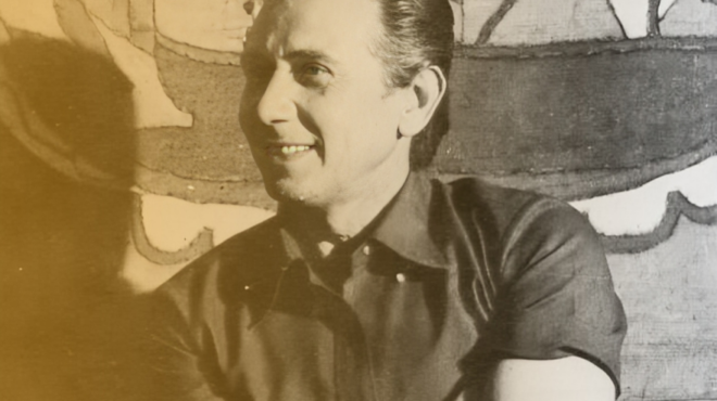 ο-μόνος-λαϊκός-συνθέτης-που-πέρασε-στο-564162394