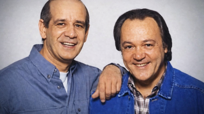 ο-άγνωστος-συνθέτης-που-έδωσε-στον-μ-564164377