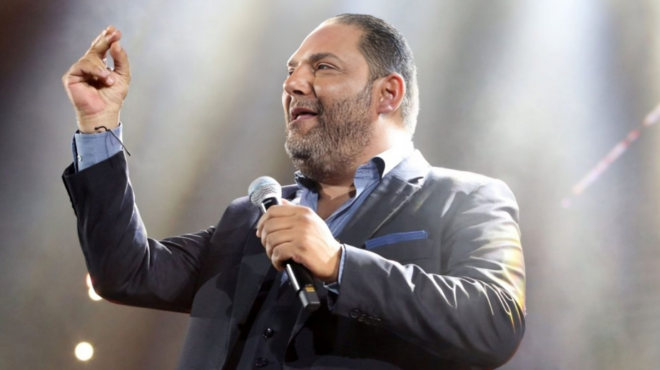 μια-μοναδική-ιστορία-για-τον-γιο-του-στ-564175519