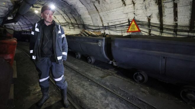 ουκρανικό-πλήγμα-σε-ανθρακωρυχείο-στ-564162286