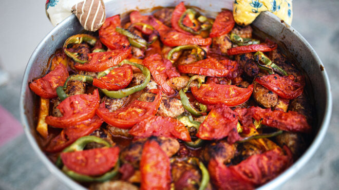 tο-μενού-της-εβδομάδας-από-τηγανιά-κοτό-564179563