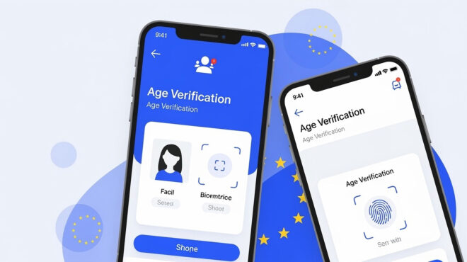 χακαρίστηκε-η-ευρωπαϊκή-εφαρμογή-ε-564179719