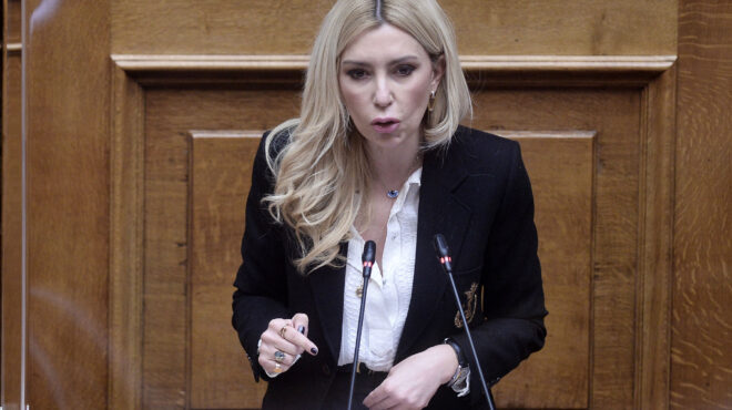 δικογραφία-για-αραμπατζή-το-μπούλιν-564161785