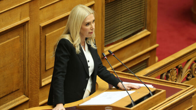 δικογραφία-για-αραμπατζή-το-μπούλιν-564161791