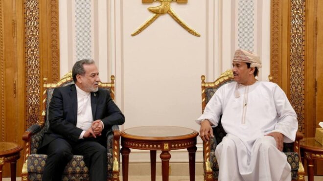 ο-αραγτσί-συζήτησε-στο-ομάν-για-το-ορμο-564195745