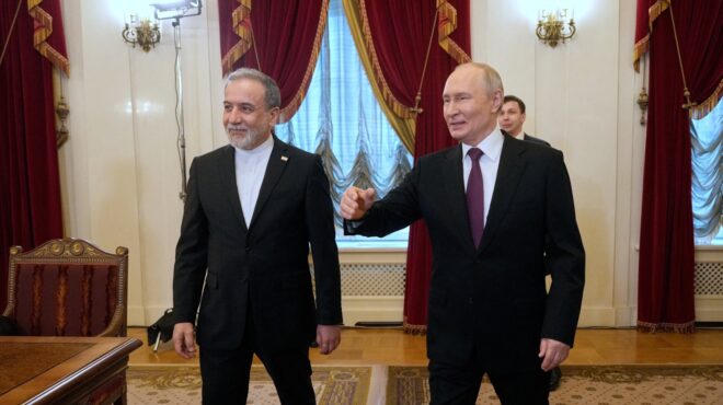 πούτιν-σε-αραγτσί-η-ρωσία-θα-πράξει-ότ-564196876