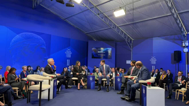 πώς-βλέπει-ο-τραμπ-τις-ηπα-και-τον-πλανή-564189247