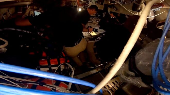 artemis-ιι-σε-πορεία-προς-τη-γη-ολοκληρώθηκ-564164161