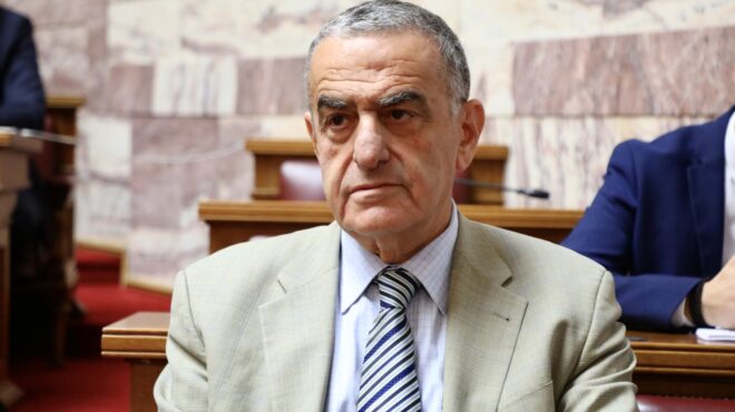 αθανασίου-για-οπεκεπε-δεν-ζήτησα-παρά-564158791