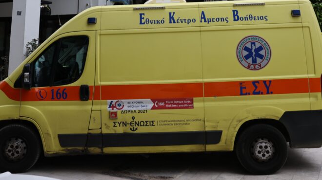 χανιά-σε-κρίσιμη-κατάσταση-στη-μεθ-ο-4χ-564199003