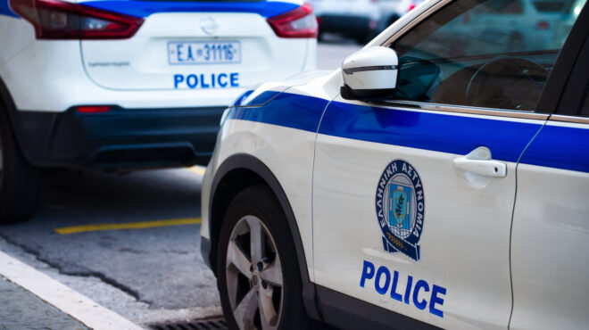 θάνατος-19χρονης-tα-στοιχεία-που-εντοπί-564176353