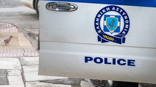 ωραιότατο-άνετο-πολυτελές-η-αγγελί-564203209