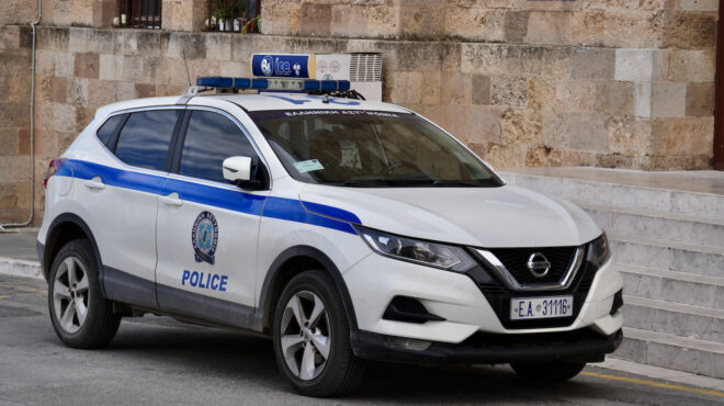 αίγινα-σύλληψη-16χρονης-που-απείλησε-με-564192253