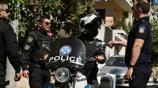 βούλα-συνελήφθη-40χρονος-καταζητούμεν-564165124