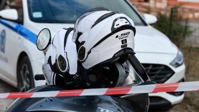 καλαμάτα-νεκρός-άνδρας-με-τραύμα-από-ό-564198727