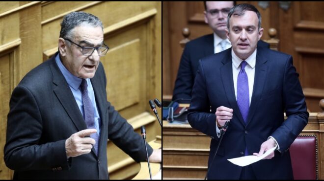 οπεκεπε-χαράλαμπος-αθανασίου-και-τάσ-564156445