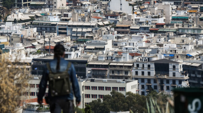 πολεοδομικό-το-σχέδιο-για-νέους-συντε-564173407