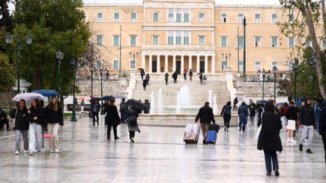 κακοκαιρία-erminio-112-στην-αττική-περιορ-564154585