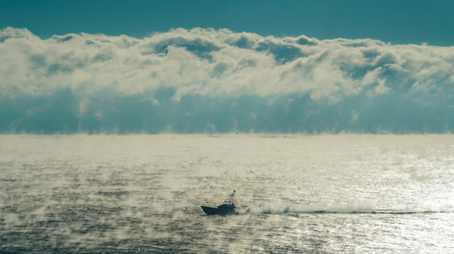 το-κακό-σενάριο-είναι-το-πιο-πιθανό-γ-564176449