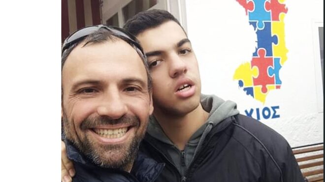 είμαι-ο-μπαμπάς-ενός-παιδιού-με-αυτισ-564157159