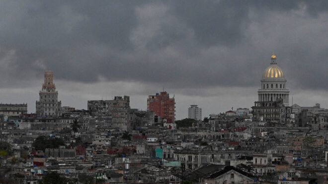 γιατί-η-κούβα-αποφυλακίζει-χιλιάδες-κ-564161143