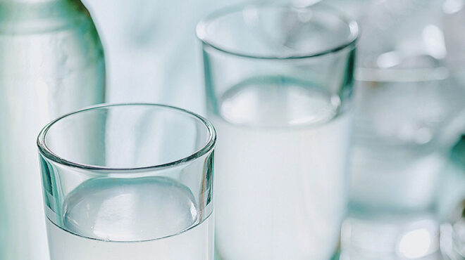 αντέχουν-οι-εξαγωγές-αλκοολούχων-ποτ-564194569