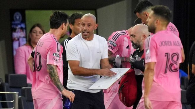 ο-μαστσεράνο-απελευθερώθηκε-από-την-υ-564180073