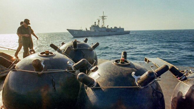 αρθρο-του-θεόδωρου-τσακίρη-στην-κ-πρ-564182449