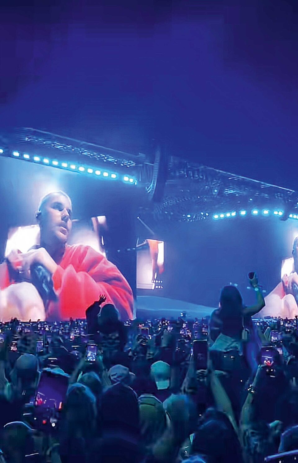 Θερινά πριν από το θέρος-1