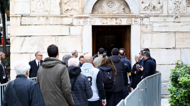 δεν-είναι-όλα-για-φωτογραφία-564161539