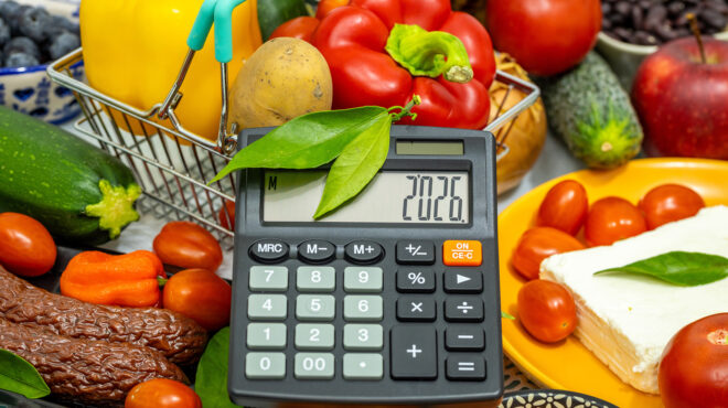 aρθρο-του-γιώργου-ιωαννίδη-στην-κ-πλη-564161998