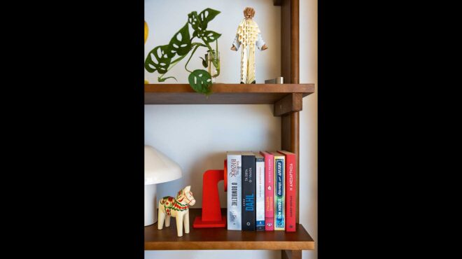 τα-καλύτερα-αστυνομικά-για-την-άνοι-564165181