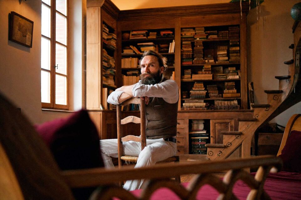 Ιστορία και σύγχρονες εξελίξεις: 22 νέες εκδόσεις-3