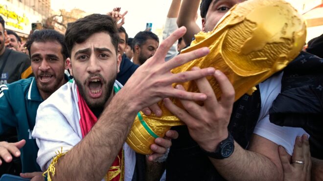 η-γεωγραφία-του-μουντιάλ-των-48-564157651