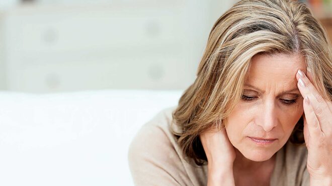 πώς-να-απαλλαγείτε-από-μια-κεφαλαλγία-564176128