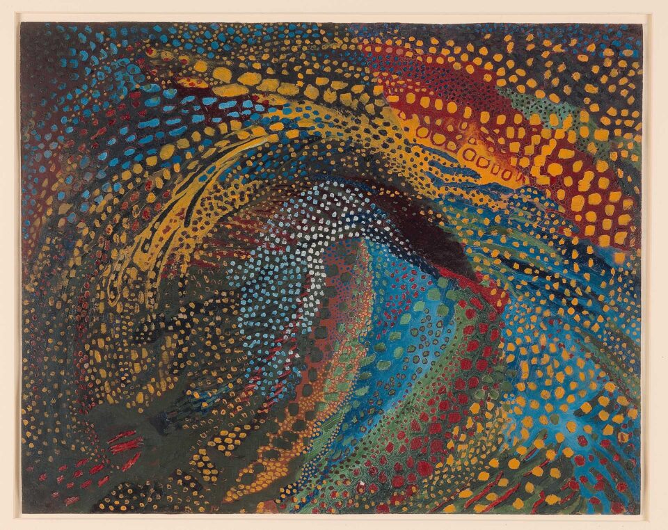 Ο Σλήμαν της Ρωσικής Πρωτοπορίας-2