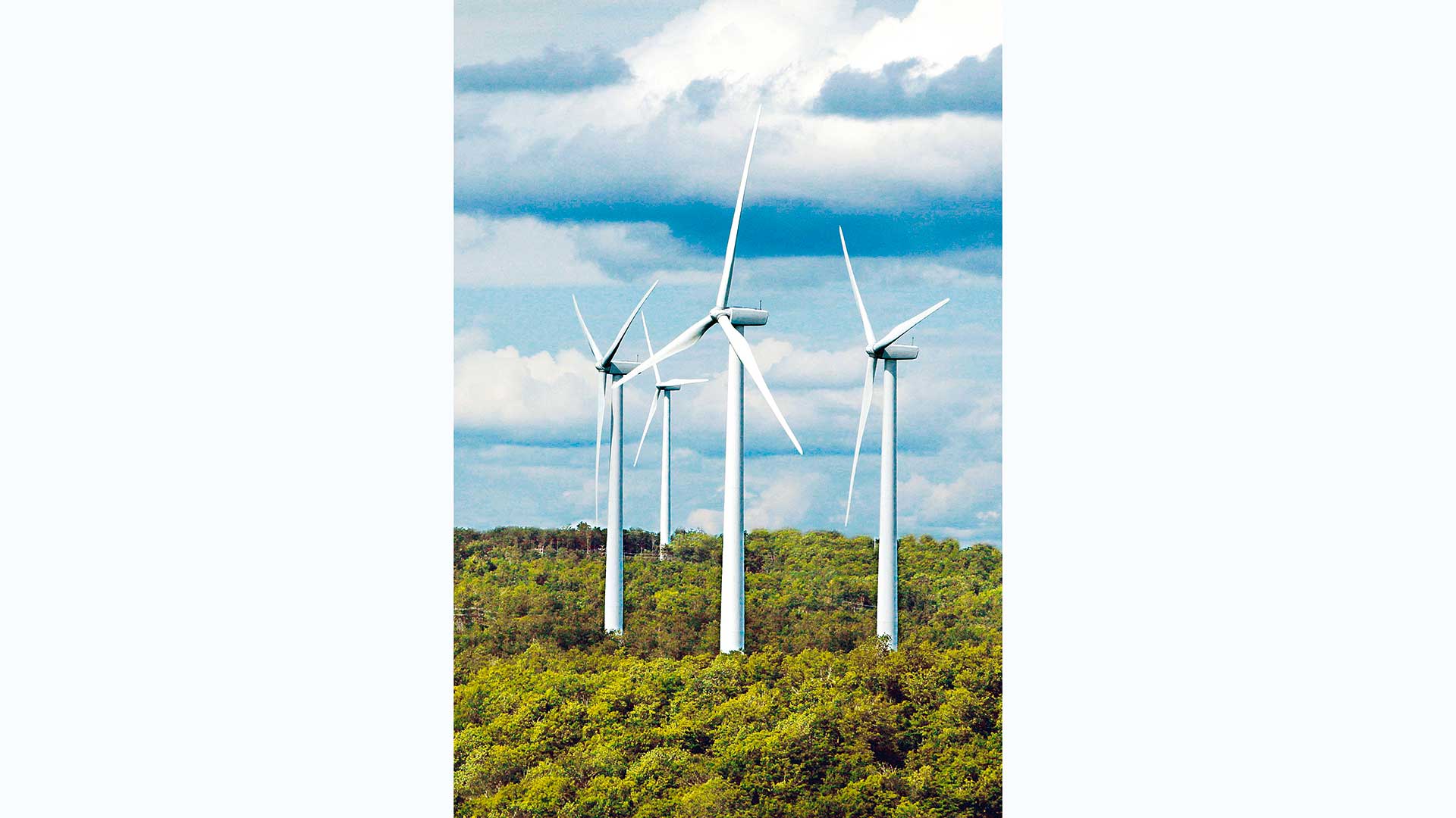 αρθρο-του-φώτη-ζαχαρόπουλου-στην-κ-ο-564182458