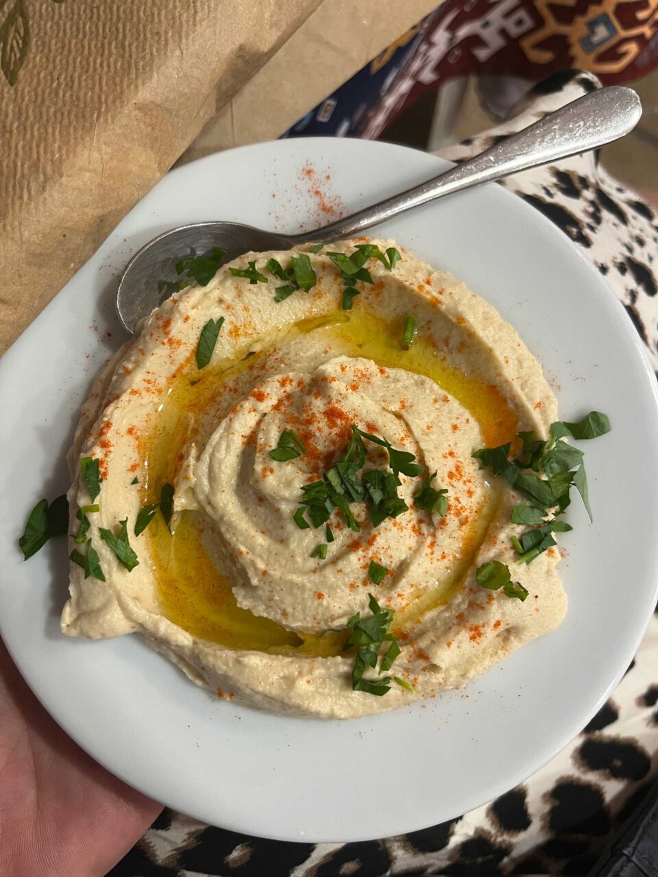 Πού τρώμε χοροβάτς, λαχματζούν και γιαουρτλού στη Νέα Σμύρνη;-3