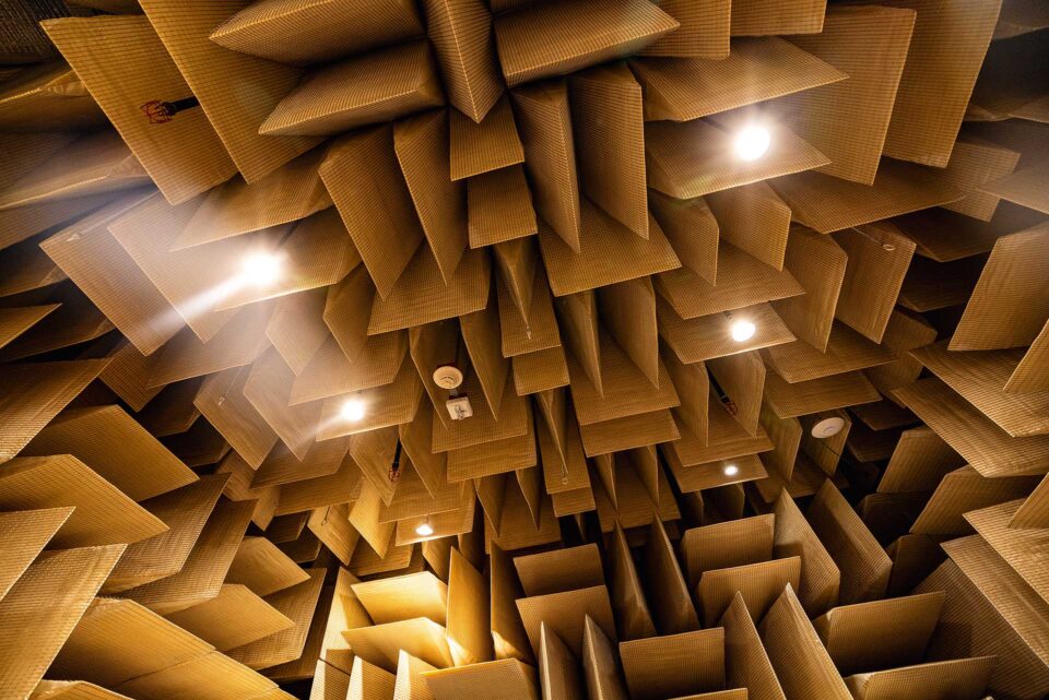 Στα κεντρικά γραφεία της Microsoft, εκεί που χτίζεται το μέλλον-4