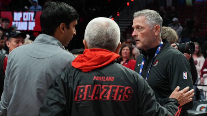 οι-μπλέιζερς-άλλαξαν-χέρια-ο-κιούμπαν-564159001